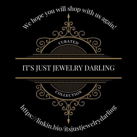 Designer NF Women Earrings Sterling Silver Turquoise Blue Green - Picture 4 of 5